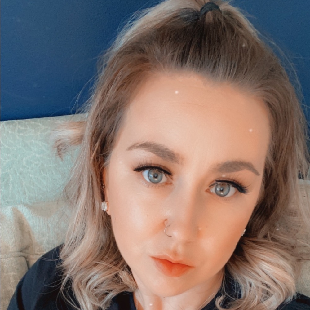 Meet your Posher, Summer